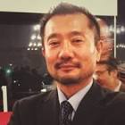 石田雅彦