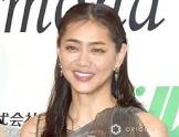前田典子
