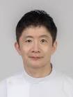 宅見雅幸