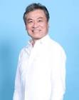 深貝大輔
