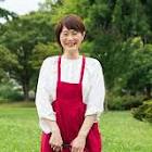 小林まさみ (作詞家)