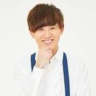 kento fukaya