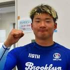 菅野日龍