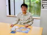 田中公平