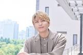 鍵本輝