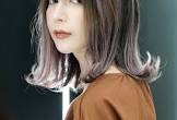 仲村美香