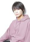 高良崚太