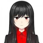 ADHD先生黒井