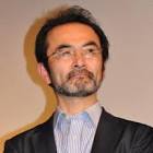 古舘寛治