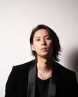 榿澤涼太