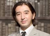 黒田勇樹