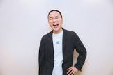 松山洋