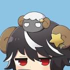 うたい (ゲーム実況)