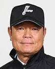 東利夫
