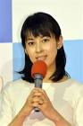 久保田祐佳
