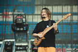 RYOTA