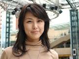 萩野志保子
