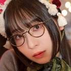 和田輪