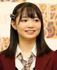 黒田楓和