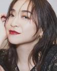 菅原愛子