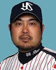 平井隆博