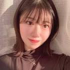 佐藤玲羅