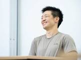 森本裕介