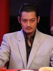 黒木誠也