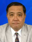 千藤三樹男