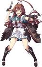 球磨 (艦これ)