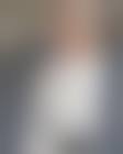 筧ジュン