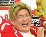 きん (ビスケットブラザーズ)