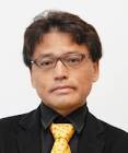 彦坂直人
