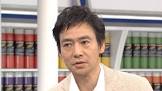 村上弘明