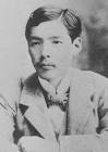 小林一三