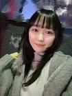 明智璃子