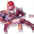 フェニックス (アズレン)