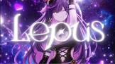 Ridel. (VTuber)