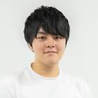 田角陸