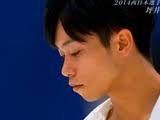 坪井遥司