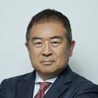 福田博之