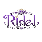 Ridel. (VTuber)