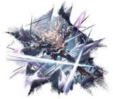 アレーティア (グラブル)