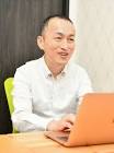 川田祐一