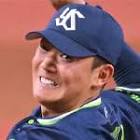 斉藤直哉