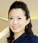 村西利恵