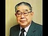 本田弘慈