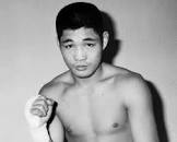 沼田義明