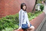 佐藤佳奈子