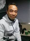 竹本純平